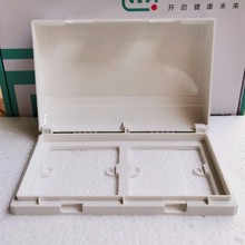 жλ_PwˮԡԴolgRˮв