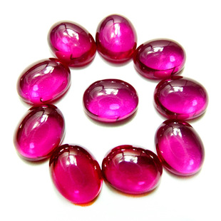 ���l ����ƽ������t������ʯ �E�A��ƽ�׽��沷��t��ʯRuby