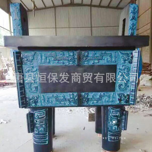 �k�������~���¹����㷽���~��˾�_�I�T�~���[���YƷ�������l