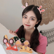 �ɐ��������w�ö���l�A�n��ins�W�t��ͨᘿ�ë���l��픊A�l�Ů