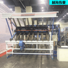 拼板机高频拼板机指接板细木工板拼接 气动油压拼板机厂家批发