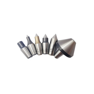 ̨�������ᘼ�����߾���LI-HSUN���^��G2ϵ��3 4 6 8 10 12mm