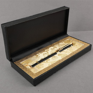 �����¿Ʒ���麞��䓹P�иߙn�YƷ�І�֧�p֧���¶Y����~�Y��