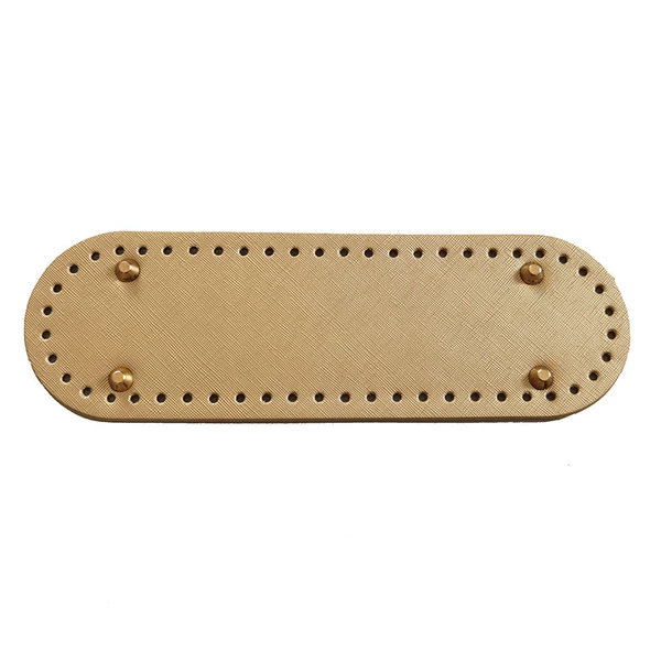 Gold 8*26CM