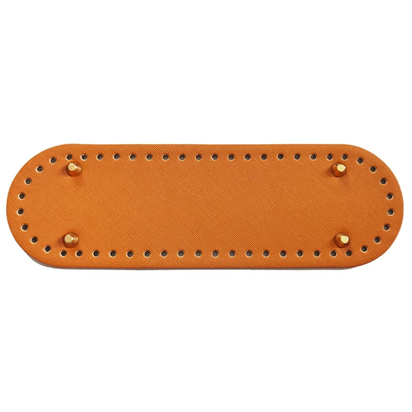 Brown 8*26CM