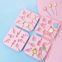 ������ģ�߹轺��ͨ��ͯ��ģ���������Ǻ決DIY����8�����ް�