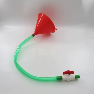 double tube bar Party – Qaz doldurma tapançaları