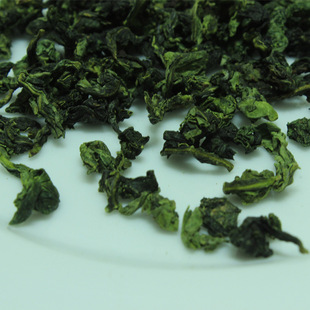 �a�����l2025������F�^�����~���r��ζ�������m����6180