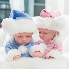 10��냺���޷�������˯���]����������reborn doll���z�������l
