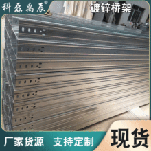 б֧бPʽ ܘ P䓹̽O|ܴ