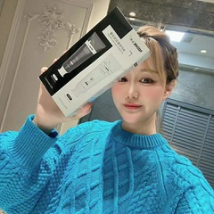 微商同款 密蜜都淨護早晚雙效牙膏清新多效 早晚清潔修護牙膏