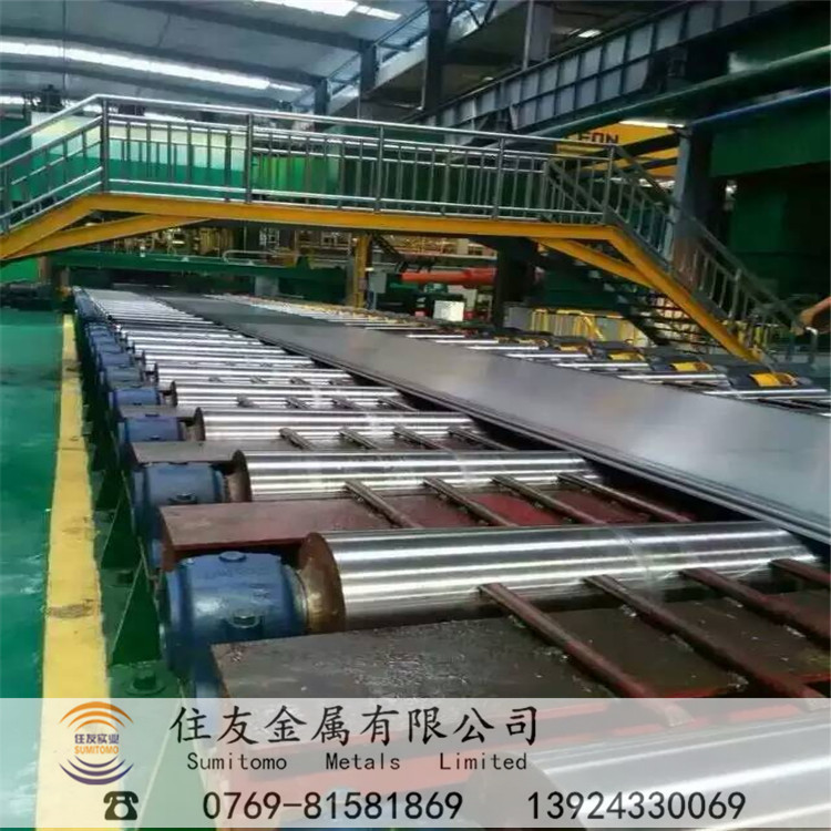 3A21防锈铝板耐蚀性好焊接性良好3A21铝棒铝管易拉罐专用量大9折