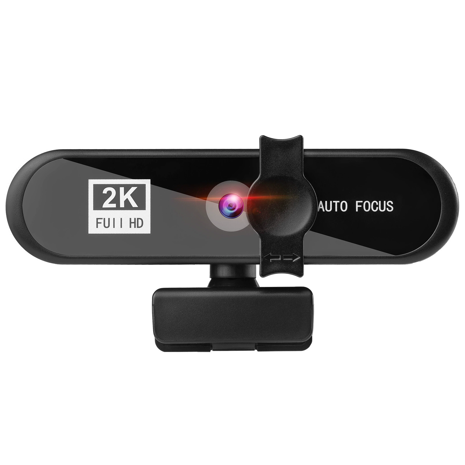 4k частная модель красоты автофокус 1080p компьютерная камера HD сетевой USB живое вебкамерa 2k бесплатный драйвер
