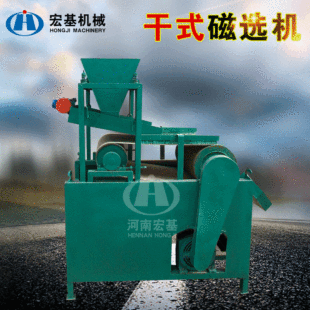 �ɷ۴��x�C �x�V���a�O����F�� �߾��ȸ�ʽȫ�ԄӰ�ȫ���F�O��