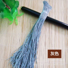 diy�Ʒ��� 71̖0.4mm�y���ֹ���������Ȧ ��������h�������l