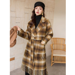 �p��ë�ش���Ůʿ�r�и����L���^ϥ���K�[���b�I�ﶬ��ë������