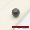 1113 large-gray