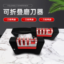 �๦���ۯB�Ķ�ʽĥ�����N�����ÿ���ĥ��С���߱�yĥ��ʯ�ĺ�һ