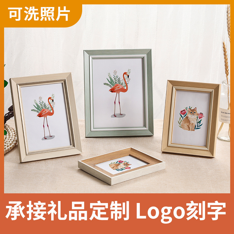European-style photo frame table ornaments 7 inch 5 6 8 10 12 16 a4 wedding photo frame wall wholesale picture frame European-style photo frame table ornaments 7 inch 5 6 8 10 12 16 a4 wedding photo frame wall wholesale picture frame