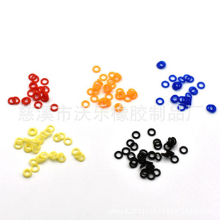 ����΢��O��Ȧ���zȦo��Ȧ ���zС�zȦ ���z�ܷ�Ȧ �S�ҬF؛���]