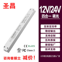 픟ԴoO{LEDԴzԴ0-10v 30