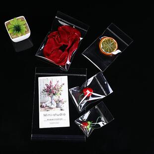 opp͸�����^��ճ����Ʒ���b���ϴ� �F؛���۶�ߴ����ϰ��b��