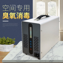 �����l�������g������ζ�����C���ó����՚������CС�������O��