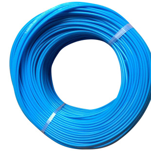 ����ִ���¶3.0PE�z�ǣ�7 ��PE����