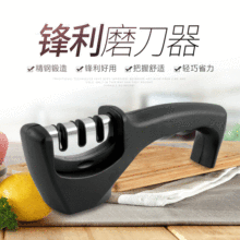 ���ÏN��ĥ��ʯ�ֳ�����ʽĥ�����u䓽���ʯĥ������С�˵�