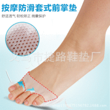 CǰʽǰƉ| z͸{aʹ_Ɖ|Ůʿ߸ЬЬ|