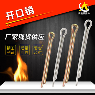 �S��ֱ�N��λ��ᔴ�ȫ����ă��̶��ҏ��ɰ�ȫ���L������\�_����