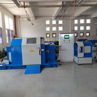 �S��ֱ��늾����نνg�C �ұ�ʽ���|�C 630-1250�͸��ٽg���C