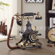 ������HA1892TN �Wʽ�͹ŷ¹��Ԓ�C���D��̖�Ԓ�C�Ҿ��Ʒ�[��