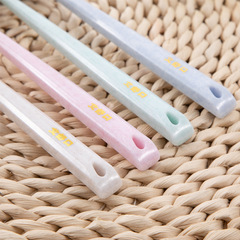 Aishukou adult soft bristle toothbrush 10,000 bristle toothbrush factory direct supply small head single toothbrush wholesale