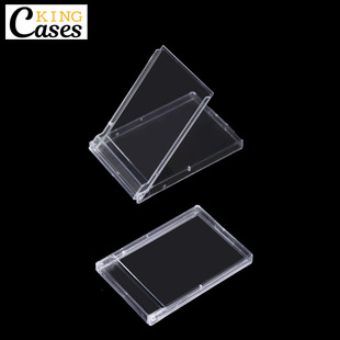 Sim��PS��9mm�������Ϻ���Ƭ���b��С�׺п�Ƭ�ռ{��