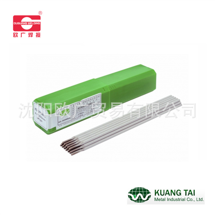 不锈钢电焊条KS-316L