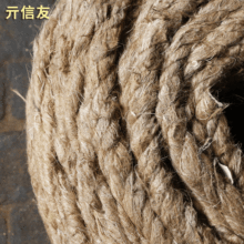 �S�ҹ��������K �ܼ����I�ܷ��S���K�����K ��ˮ��©�����K�����l