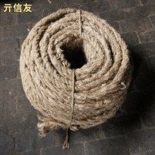 ���l�ܵ�������� ��ˮ��©��p�����K �ܷ�ܵ�����r�������K