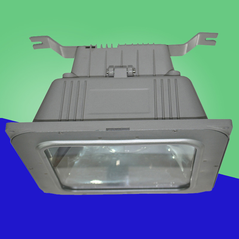 NFC9100��ѣ�ﶥ�Ƽ���վӦ����±��70W100W150W��ˮIP65��������