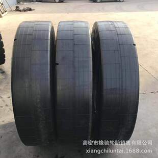 �P�\�C݆̥1200/12.00R24����݆̥ �V��䓽z̥
