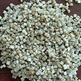 PE再生料;LDPE;PP