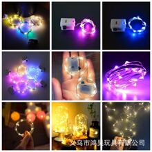 LED�����h10���� ؈�������������n���W�����߲ʰl�����l�Ĳ�