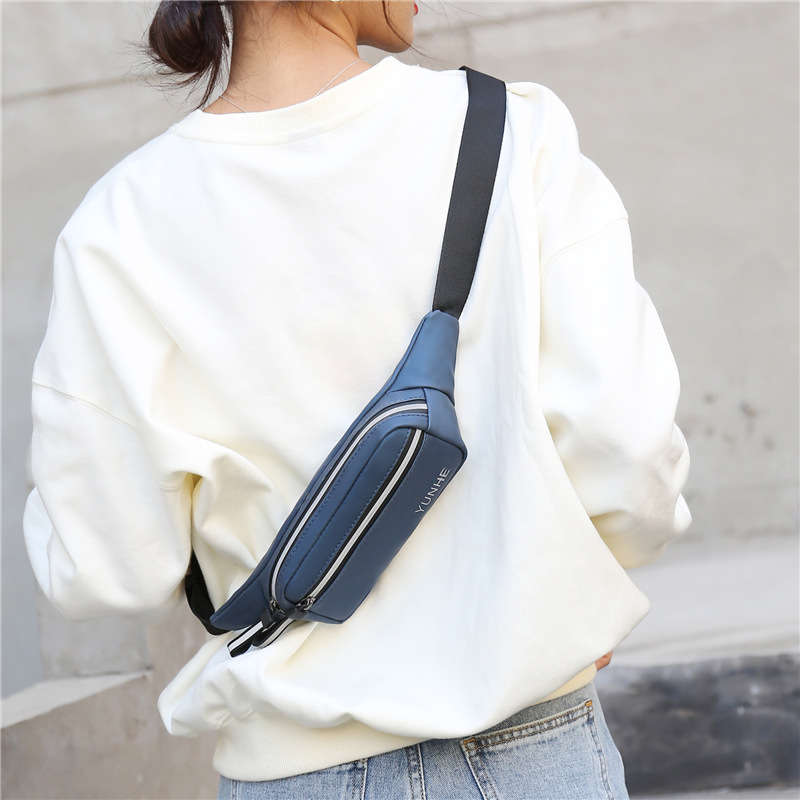 Reprehenderit qui in ea