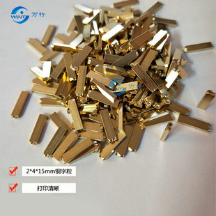 �~����������� �ִa��a�C������֝h�����a���ڴ�a�~����