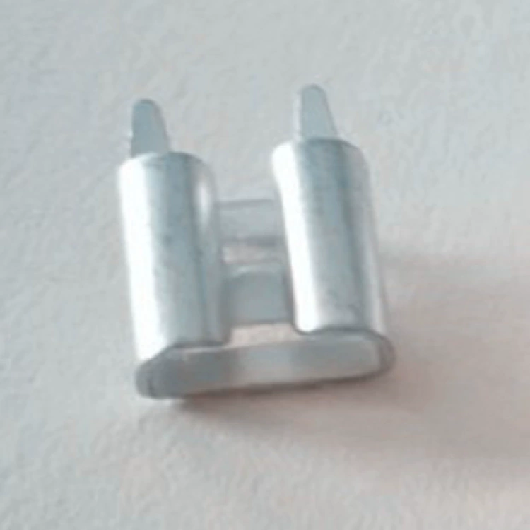 Производитель продает автомобильную вставную панель держателя предохранителя CW-9B со скидкой/держатель автомобильного предохранителя печатной платы