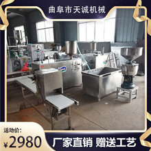 СI๦׶C ȫԄʡr߮a׶O