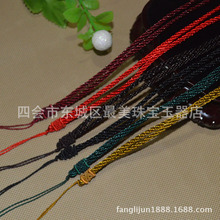 ���{�L�ȾW�۾W�j�����K���������K��ʯ�����Ʒ������S���l