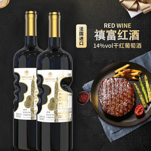 �����M�ڼt�ƶY���b��ʹ֮�־�ˮ������ϼ��ɼt���Ѿ�