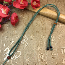 �tɫ��觴����������K�֙C�������K��ͨë������l