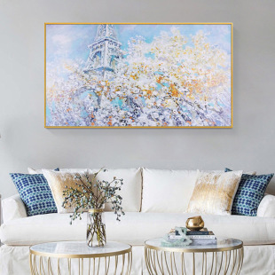 �ͮ����L�͏dɳ�l�����b����Ơ��F���ѻ����W�p�ݲ͏d���Ȓ쮋